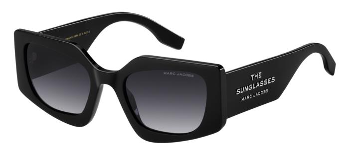 Marc Jacobs MARC 774/S  807 (9O)