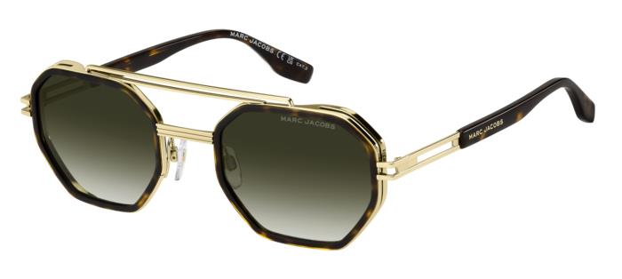 Marc Jacobs MARC 782/S  06J (9K)