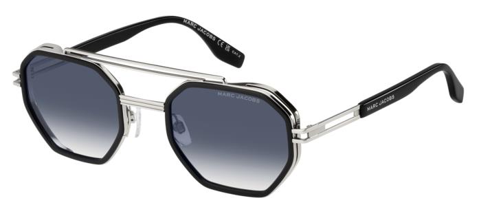 Marc Jacobs MARC 782/S  84J (08)