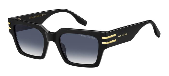 Marc Jacobs MARC 787/S  2M2 (08)