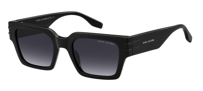 Marc Jacobs MARC 787/S  807 (9O)