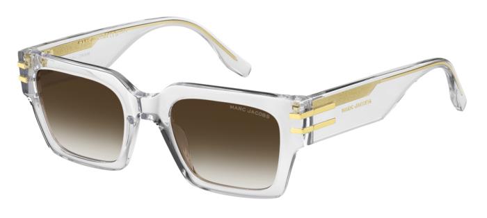 Marc Jacobs MARC 787/S  900 (HA)