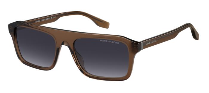 Marc Jacobs MARC 789/S  09Q (9O)