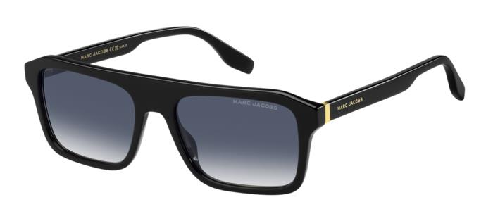 Marc Jacobs MARC 789/S  2M2 (08)