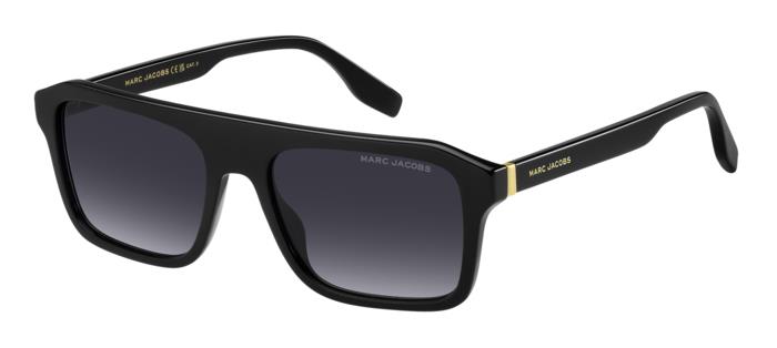 Marc Jacobs MARC 789/S  807 (9O)