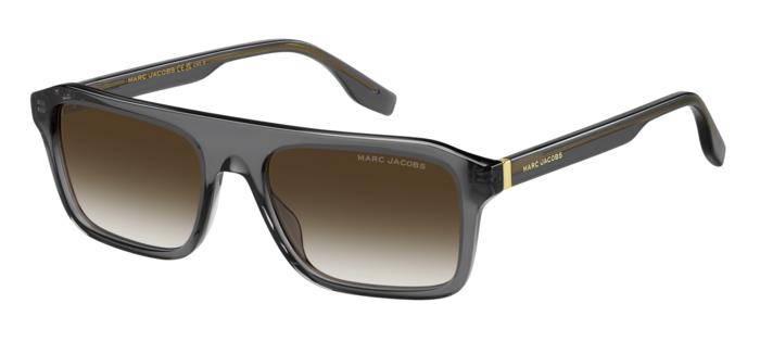 Marc Jacobs MARC 789/S  KB7 (HA)