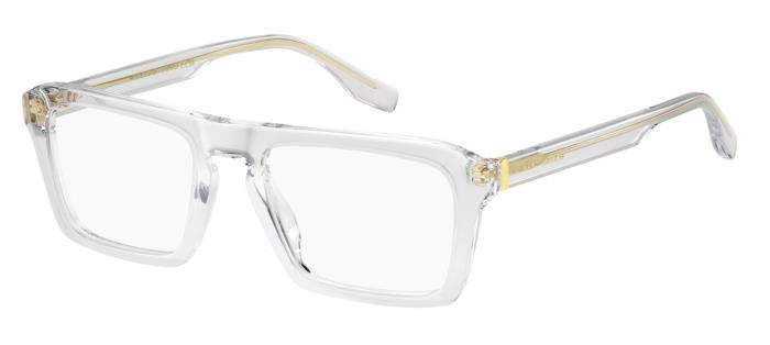 Marc Jacobs MARC 790  900