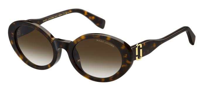 Marc Jacobs MARC 792/F/S  086 (HA)