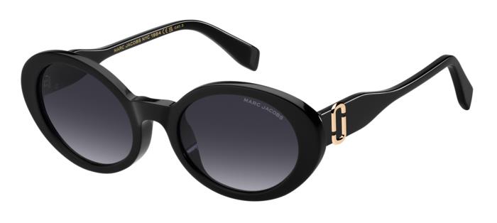 Marc Jacobs MARC 792/F/S  807 (9O)