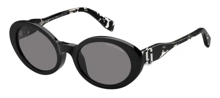 Marc Jacobs MARC 792/F/S  WR7 (IR)