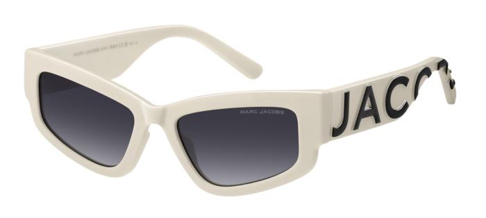 Marc Jacobs MARC 796/S  HDA (9O)