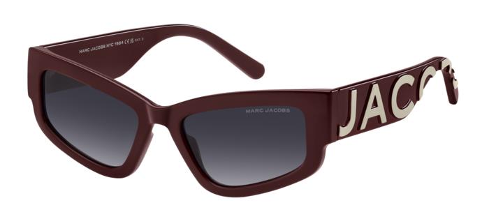 Marc Jacobs MARC 796/S  R9S (9O)