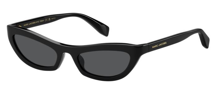 Marc Jacobs MARC 797/S  807 (IR)