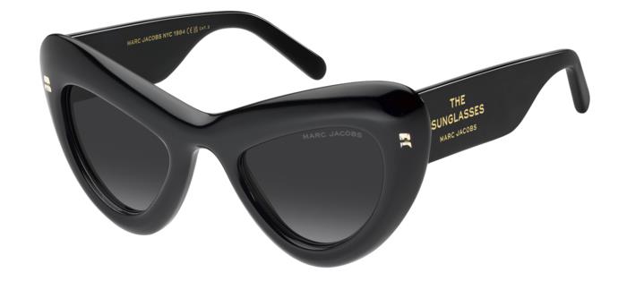 Marc Jacobs MARC 798/S  MNG (9O)