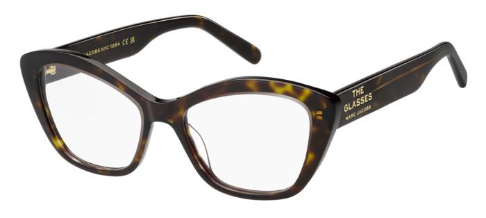 Marc Jacobs MARC 802  AIO