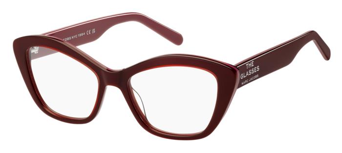 Marc Jacobs MARC 802  C8C