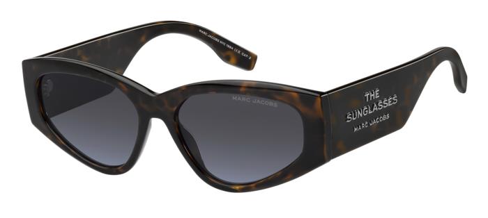 Marc Jacobs MARC 803/S  086 (GB)