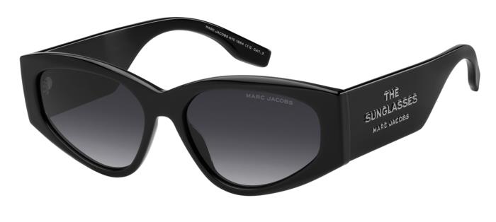 Marc Jacobs MARC 803/S  807 (9O)