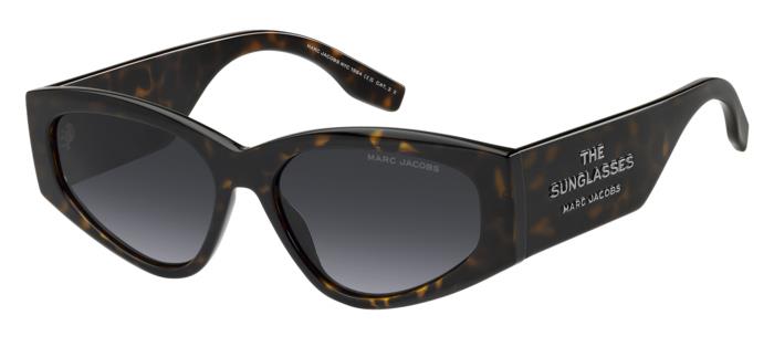 Marc Jacobs MARC 803/S  AB8 (WJ)