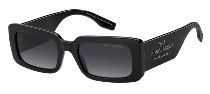 Marc Jacobs MARC 804/S  807 (9O)