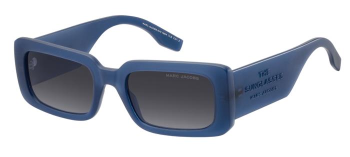 Marc Jacobs MARC 804/S  FLL (9O)