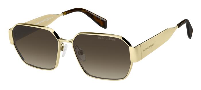 Marc Jacobs MARC 805/S  01Q (HA)