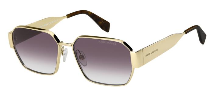 Marc Jacobs MARC 805/S  S9E (3X)