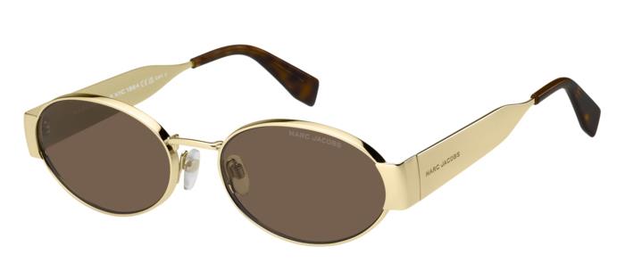 Marc Jacobs MARC 806/S  01Q (70)