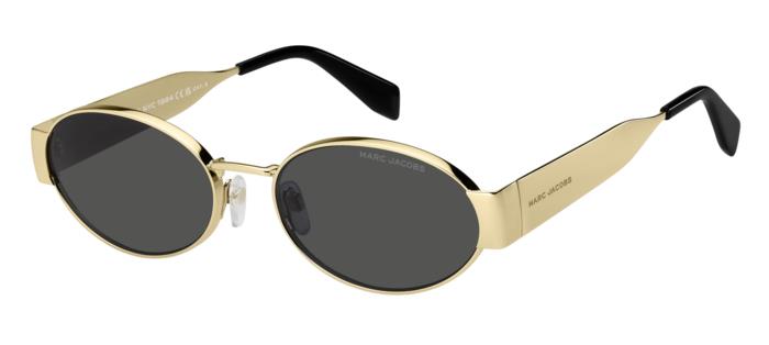 Marc Jacobs MARC 806/S  RHL (IR)