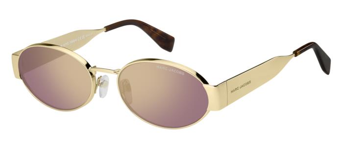 Marc Jacobs MARC 806/S  S9E (SZ)