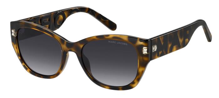 Marc Jacobs MARC 807/S  086 (9O)