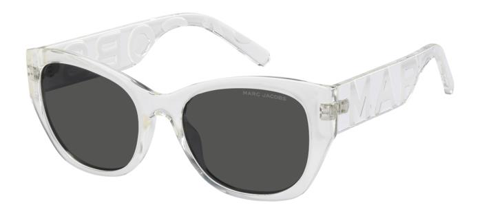 Marc Jacobs MARC 807/S  900 (IR)