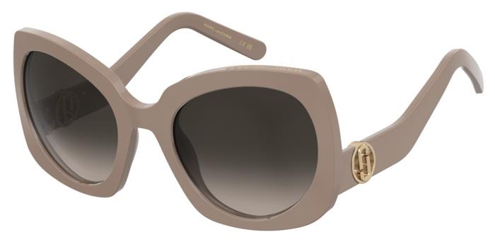 Marc Jacobs MARC 808/S  10A (HA)