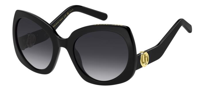 Marc Jacobs MARC 808/S  807 (9O)