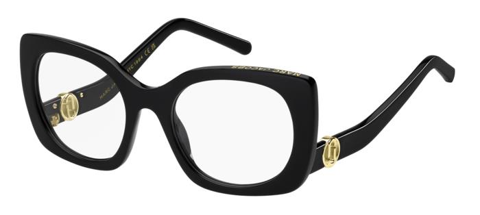 Marc Jacobs MARC 810  807