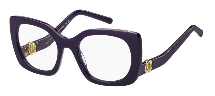 Marc Jacobs MARC 810  B3V