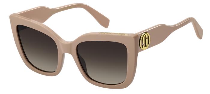 Marc Jacobs MARC 811/S  35J (HA)