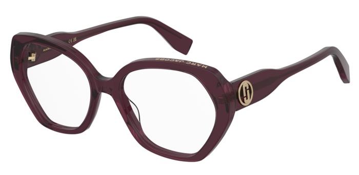 Marc Jacobs MARC 812  LHF