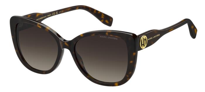 Marc Jacobs MARC 815/S  086 (HA)