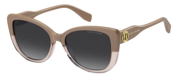 Marc Jacobs MARC 815/S  10A (9O)