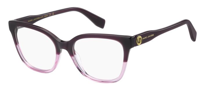 Marc Jacobs MARC 816  B3V