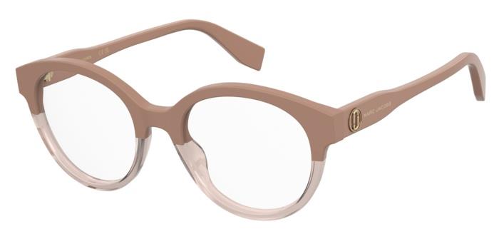 Marc Jacobs MARC 817  10A