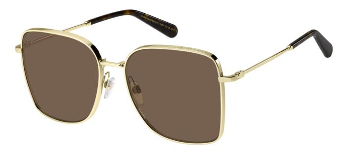 Marc Jacobs MARC 829/S  01Q (70)