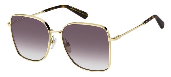 Marc Jacobs MARC 829/S  S9E (3X)