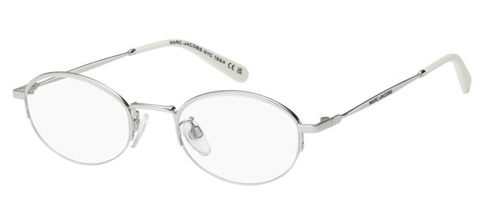 Marc Jacobs MARC 831/F  85L