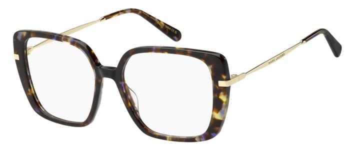 Marc Jacobs MARC 834  DEX