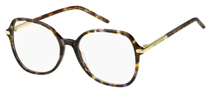 Marc Jacobs MARC 835  DEX