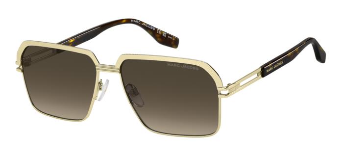 Marc Jacobs MARC 839/S  06J (HA)