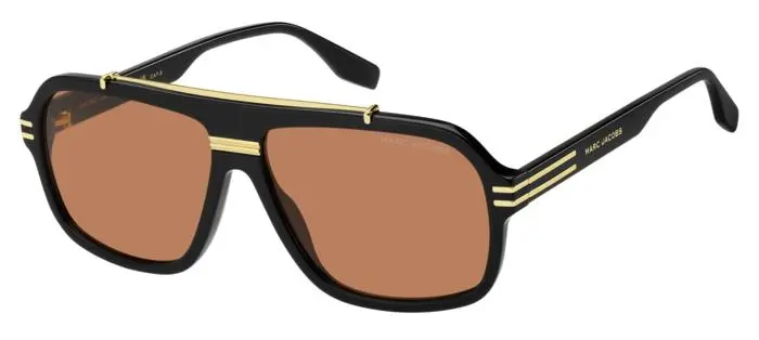 Marc Jacobs MARC 840/S  8LZ (W7)