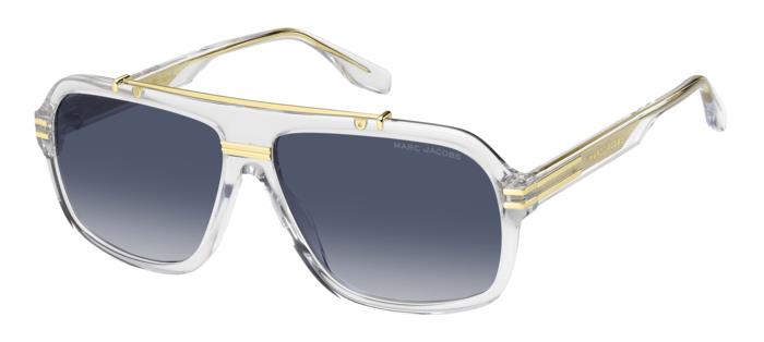 Marc Jacobs MARC 840/S  900 (08)